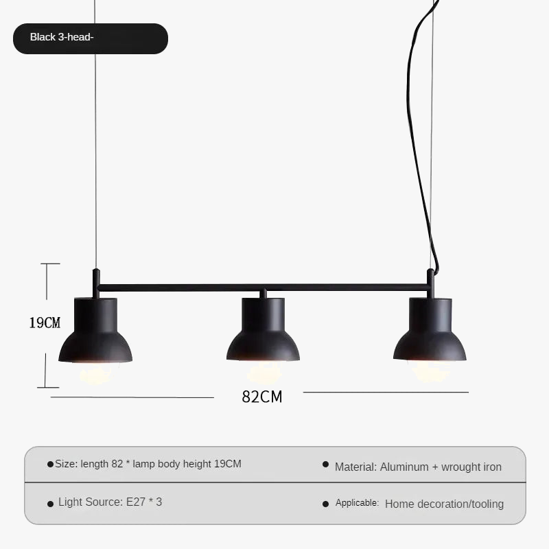 https://cdn.shopify.com/s/files/1/2499/8120/files/lustre-nordique-moderne-minimaliste-trois-t-tes-personnalis-design-cr-atif-8.png?v=1734828574