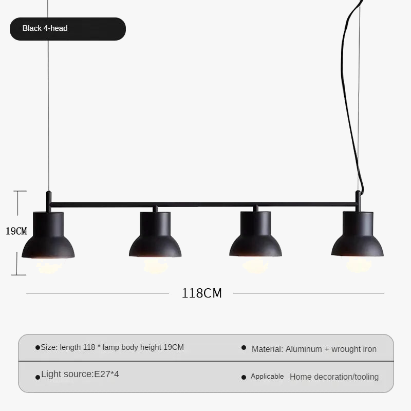 https://cdn.shopify.com/s/files/1/2499/8120/files/lustre-nordique-moderne-minimaliste-trois-t-tes-personnalis-design-cr-atif-9.png?v=1734828574