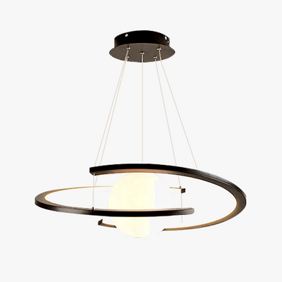 https://cdn.shopify.com/s/files/1/2499/8120/files/lustre-nordique-moderne-pour-un-clairage-design-l-gant-5.png?v=1726016144