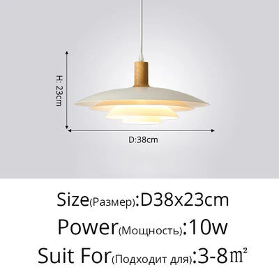 https://cdn.shopify.com/s/files/1/2499/8120/files/lustre-nordique-wabi-sabi-design-classique-danois-ph3-4-pour-restaurant-et-bar-6.jpg?v=1720485832