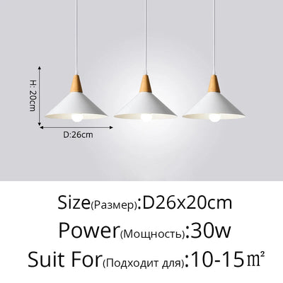 https://cdn.shopify.com/s/files/1/2499/8120/files/lustre-nordique-wabi-sabi-design-classique-danois-ph3-4-pour-restaurant-et-bar-7.jpg?v=1720485832