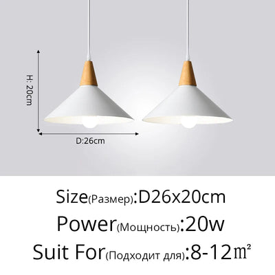 https://cdn.shopify.com/s/files/1/2499/8120/files/lustre-nordique-wabi-sabi-design-classique-danois-ph3-4-pour-restaurant-et-bar-8.jpg?v=1720485832