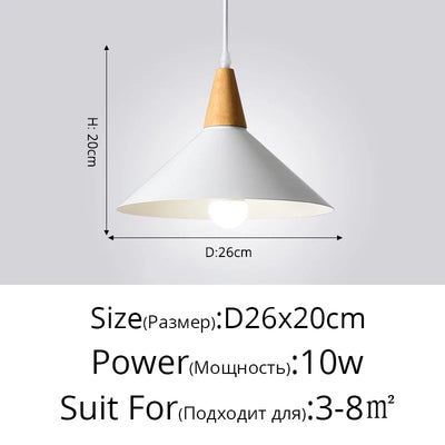 https://cdn.shopify.com/s/files/1/2499/8120/files/lustre-nordique-wabi-sabi-design-classique-danois-ph3-4-pour-restaurant-et-bar-9.jpg?v=1720485833
