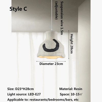 https://cdn.shopify.com/s/files/1/2499/8120/files/lustre-nordique-wabi-sabi-design-moderne-clairage-d-coratif-pour-caf-5.png?v=1728031919