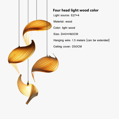 https://cdn.shopify.com/s/files/1/2499/8120/files/lustre-nordique-wabi-sabi-en-bois-design-r-tro-d-coratif-5.png?v=1715518887