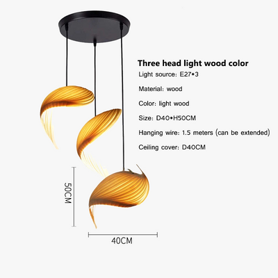 https://cdn.shopify.com/s/files/1/2499/8120/files/lustre-nordique-wabi-sabi-en-bois-design-r-tro-d-coratif-6.png?v=1715518887