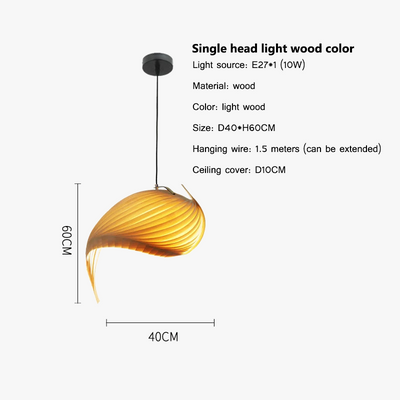 https://cdn.shopify.com/s/files/1/2499/8120/files/lustre-nordique-wabi-sabi-en-bois-design-r-tro-d-coratif-7.png?v=1715518887