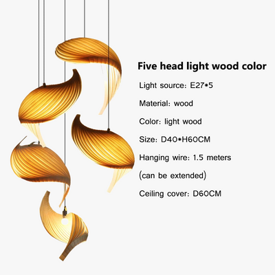https://cdn.shopify.com/s/files/1/2499/8120/files/lustre-nordique-wabi-sabi-en-bois-design-r-tro-d-coratif-8.png?v=1715518887