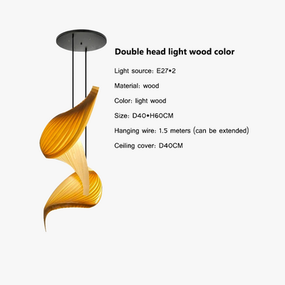 https://cdn.shopify.com/s/files/1/2499/8120/files/lustre-nordique-wabi-sabi-en-bois-design-r-tro-d-coratif-9.png?v=1715518887