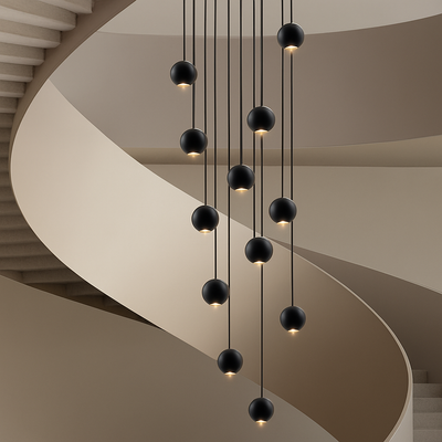 https://cdn.shopify.com/s/files/1/2499/8120/files/lustre-orb-design-circulaire-d-coratif-pour-penthouse-0.png?v=1773425409