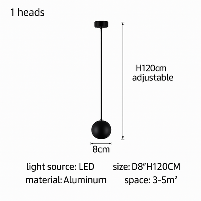 https://cdn.shopify.com/s/files/1/2499/8120/files/lustre-orb-design-circulaire-d-coratif-pour-penthouse-10.png?v=1773425409