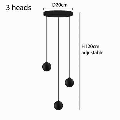 https://cdn.shopify.com/s/files/1/2499/8120/files/lustre-orb-design-circulaire-d-coratif-pour-penthouse-11.png?v=1773425409