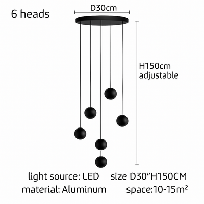 https://cdn.shopify.com/s/files/1/2499/8120/files/lustre-orb-design-circulaire-d-coratif-pour-penthouse-12.png?v=1773425409