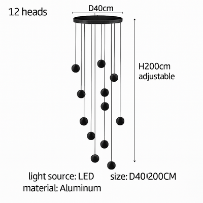 https://cdn.shopify.com/s/files/1/2499/8120/files/lustre-orb-design-circulaire-d-coratif-pour-penthouse-13.png?v=1773425409