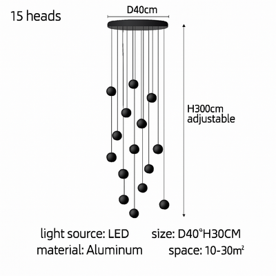 https://cdn.shopify.com/s/files/1/2499/8120/files/lustre-orb-design-circulaire-d-coratif-pour-penthouse-14.png?v=1773425409