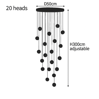 https://cdn.shopify.com/s/files/1/2499/8120/files/lustre-orb-design-circulaire-d-coratif-pour-penthouse-15.png?v=1773425409