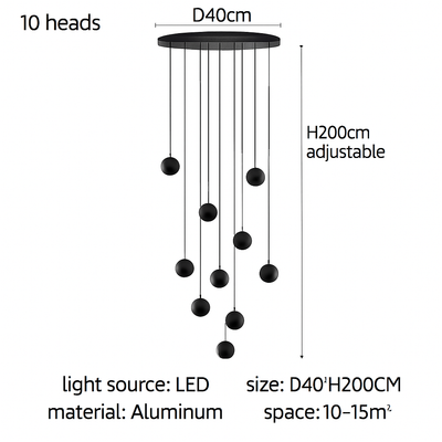 https://cdn.shopify.com/s/files/1/2499/8120/files/lustre-orb-design-circulaire-d-coratif-pour-penthouse-17.png?v=1773425409