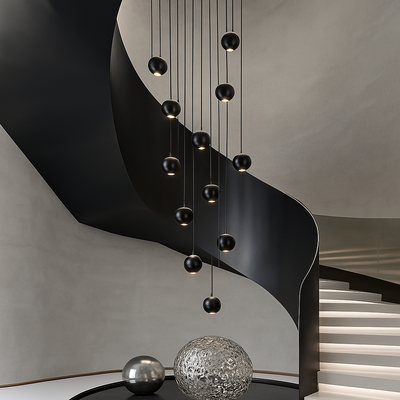 https://cdn.shopify.com/s/files/1/2499/8120/files/lustre-orb-design-circulaire-d-coratif-pour-penthouse-1.png?v=1773425409