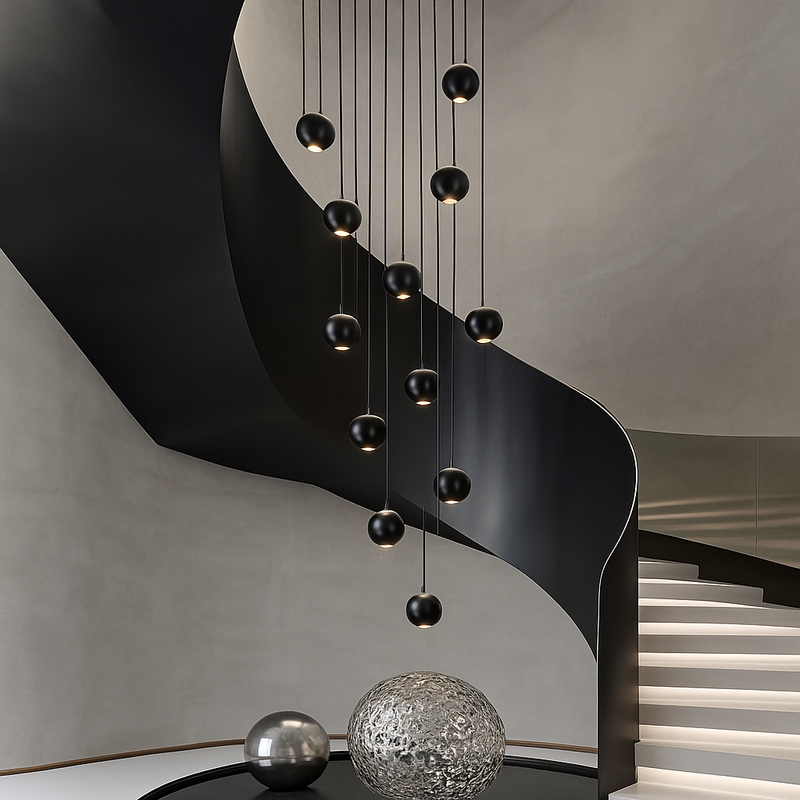 https://cdn.shopify.com/s/files/1/2499/8120/files/lustre-orb-design-circulaire-d-coratif-pour-penthouse-0.png?v=1773425409