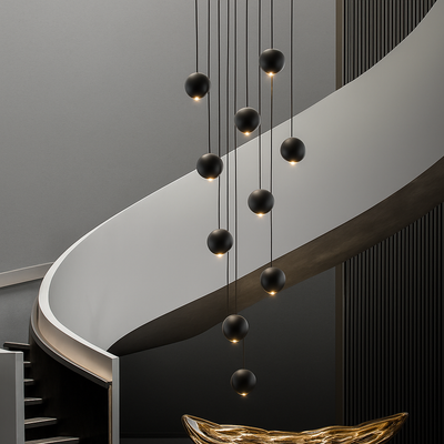 https://cdn.shopify.com/s/files/1/2499/8120/files/lustre-orb-design-circulaire-d-coratif-pour-penthouse-2.png?v=1773425409