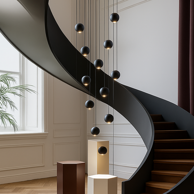 https://cdn.shopify.com/s/files/1/2499/8120/files/lustre-orb-design-circulaire-d-coratif-pour-penthouse-3.png?v=1773425409