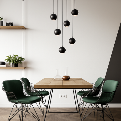 https://cdn.shopify.com/s/files/1/2499/8120/files/lustre-orb-design-circulaire-d-coratif-pour-penthouse-4.png?v=1773425409