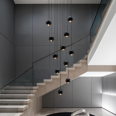 https://cdn.shopify.com/s/files/1/2499/8120/files/lustre-orb-design-circulaire-d-coratif-pour-penthouse-5.png?v=1773425409