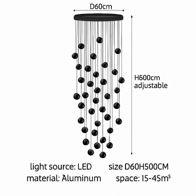 https://cdn.shopify.com/s/files/1/2499/8120/files/lustre-orb-design-circulaire-d-coratif-pour-penthouse-6.png?v=1773425409