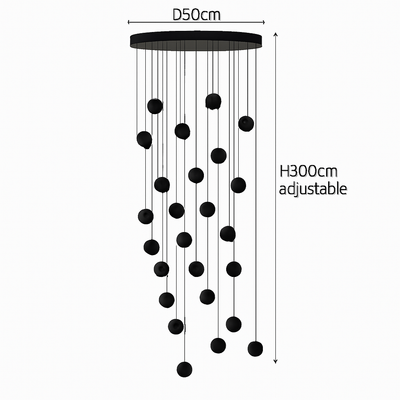 https://cdn.shopify.com/s/files/1/2499/8120/files/lustre-orb-design-circulaire-d-coratif-pour-penthouse-7.png?v=1773425409