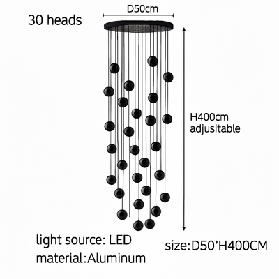 https://cdn.shopify.com/s/files/1/2499/8120/files/lustre-orb-design-circulaire-d-coratif-pour-penthouse-8.png?v=1773425409