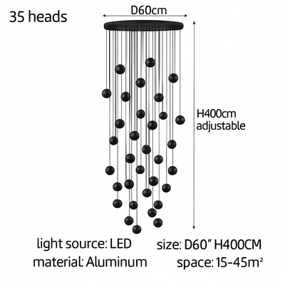 https://cdn.shopify.com/s/files/1/2499/8120/files/lustre-orb-design-circulaire-d-coratif-pour-penthouse-9.png?v=1773425409