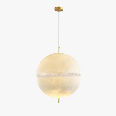 https://cdn.shopify.com/s/files/1/2499/8120/files/lustre-postkrisi-design-italien-led-haut-de-gamme-forme-lune-5.png?v=1719736674