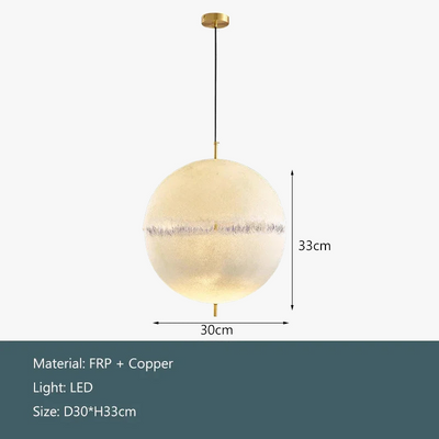 https://cdn.shopify.com/s/files/1/2499/8120/files/lustre-postkrisi-design-italien-led-haut-de-gamme-forme-lune-8.png?v=1719736674