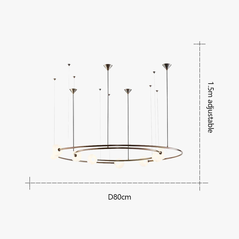 https://cdn.shopify.com/s/files/1/2499/8120/files/lustre-postmoderne-cr-atif-minimaliste-clairage-anneau-rond-design-l-gant-6.png?v=1723077806