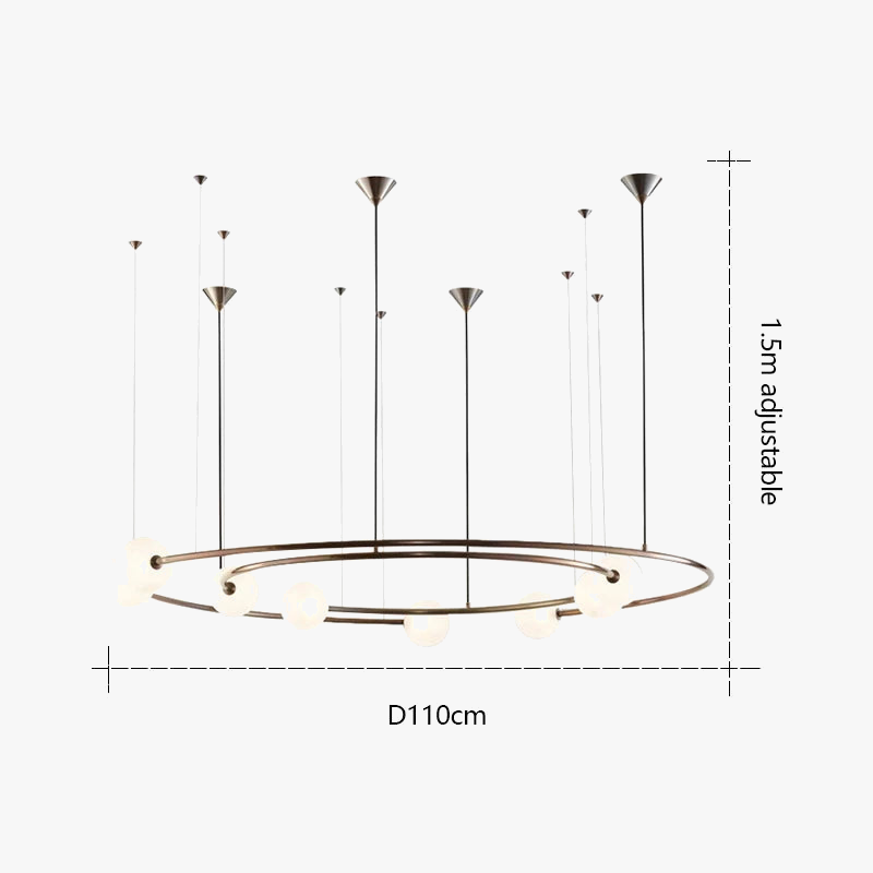 https://cdn.shopify.com/s/files/1/2499/8120/files/lustre-postmoderne-cr-atif-minimaliste-clairage-anneau-rond-design-l-gant-7.png?v=1723077807