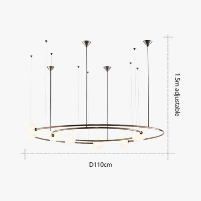https://cdn.shopify.com/s/files/1/2499/8120/files/lustre-postmoderne-cr-atif-minimaliste-clairage-anneau-rond-design-l-gant-7.png?v=1723077807