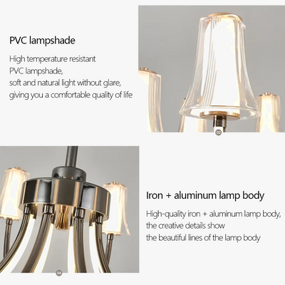 https://cdn.shopify.com/s/files/1/2499/8120/files/lustre-postmoderne-design-minimaliste-lampe-led-pour-int-rieur-l-gant-4.png?v=1723077917