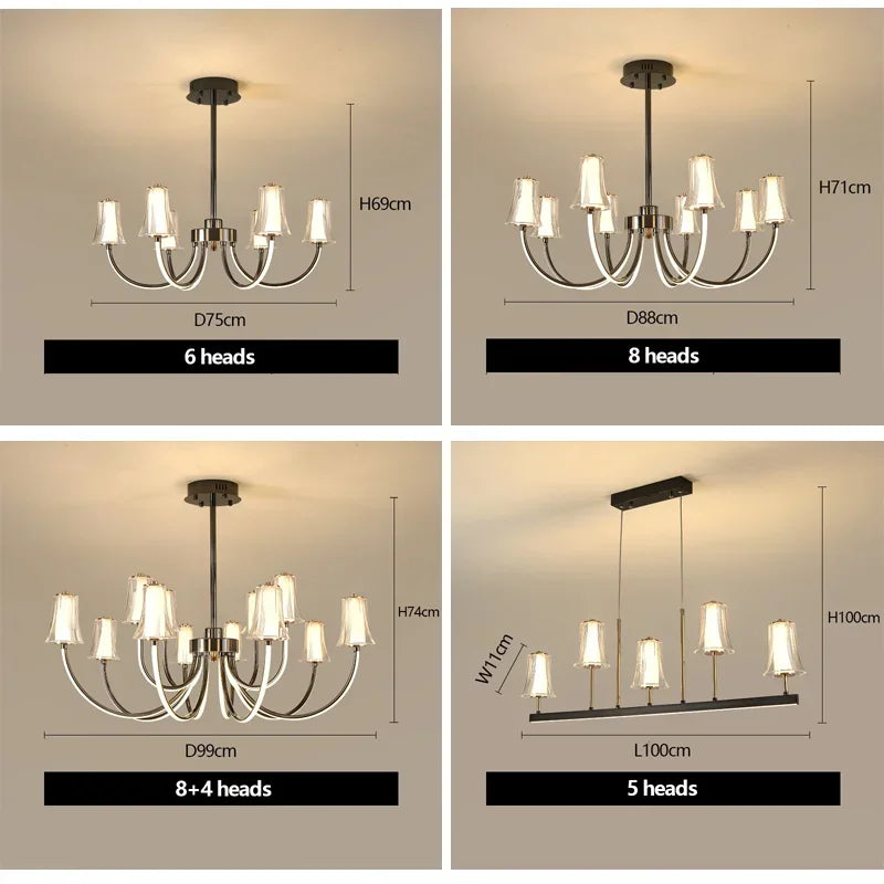 https://cdn.shopify.com/s/files/1/2499/8120/files/lustre-postmoderne-design-minimaliste-lampe-led-pour-int-rieur-l-gant-5.jpg?v=1723077916