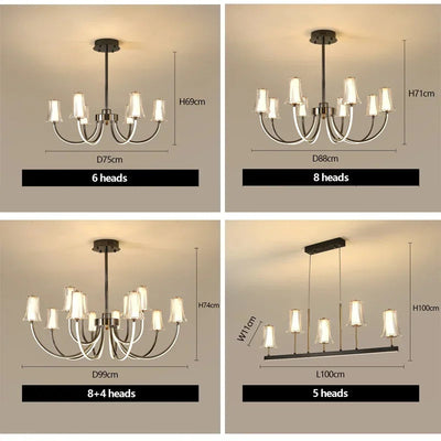 https://cdn.shopify.com/s/files/1/2499/8120/files/lustre-postmoderne-design-minimaliste-lampe-led-pour-int-rieur-l-gant-5.jpg?v=1723077916