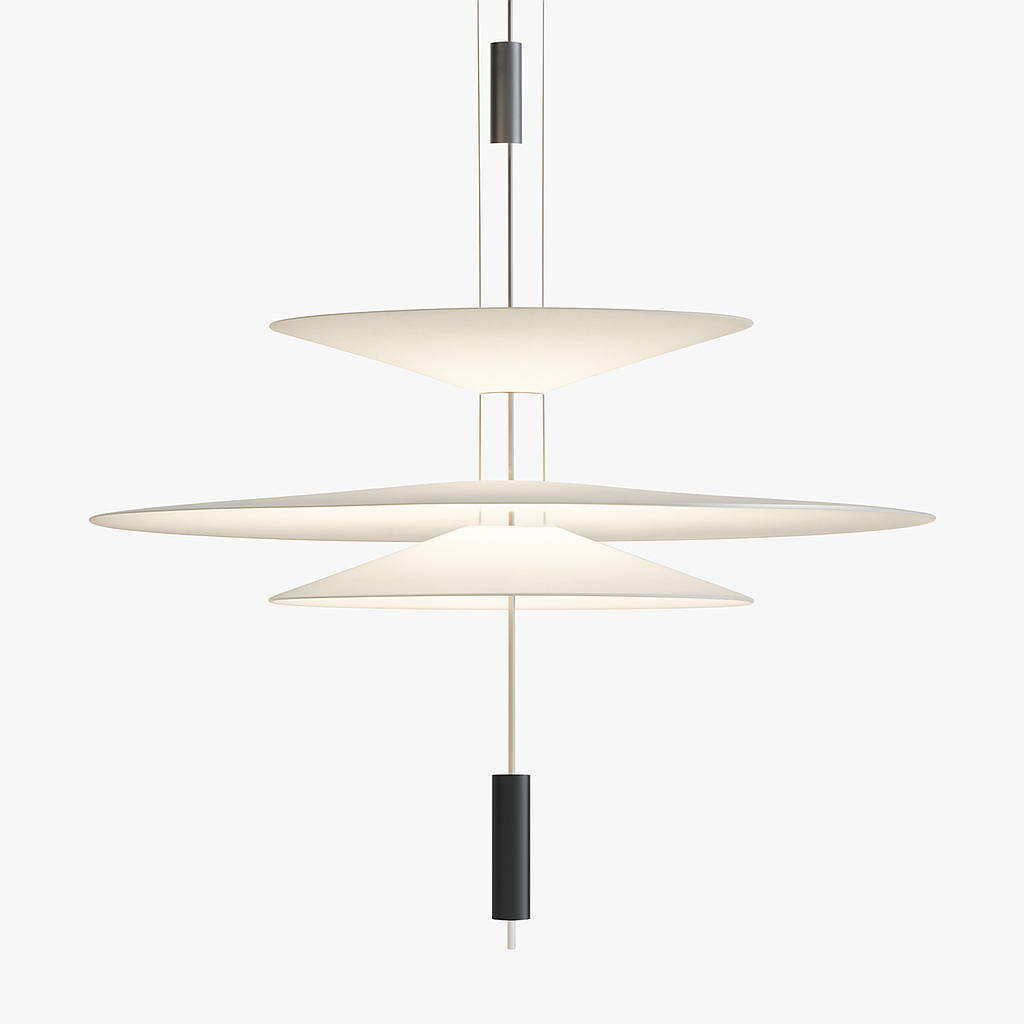 https://cdn.shopify.com/s/files/1/2499/8120/files/lustre-postmoderne-design-nordique-minimaliste-de-luxe-pour-int-rieur-0.png?v=1772708611