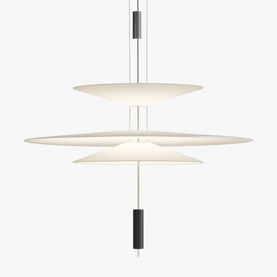 https://cdn.shopify.com/s/files/1/2499/8120/files/lustre-postmoderne-design-nordique-minimaliste-de-luxe-pour-int-rieur-0.png?v=1772708611