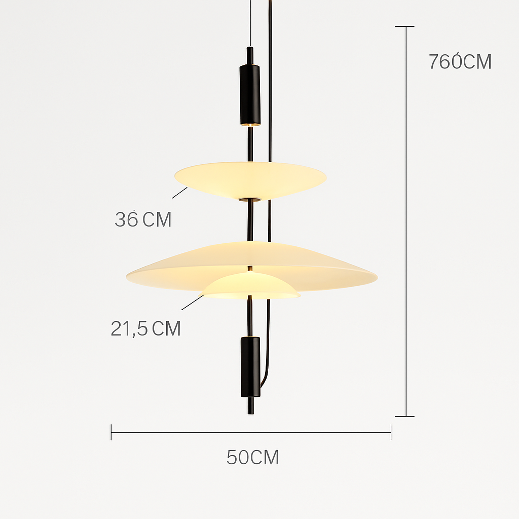 https://cdn.shopify.com/s/files/1/2499/8120/files/lustre-postmoderne-design-nordique-minimaliste-de-luxe-pour-int-rieur-10.png?v=1772708611