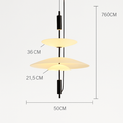 https://cdn.shopify.com/s/files/1/2499/8120/files/lustre-postmoderne-design-nordique-minimaliste-de-luxe-pour-int-rieur-10.png?v=1772708611