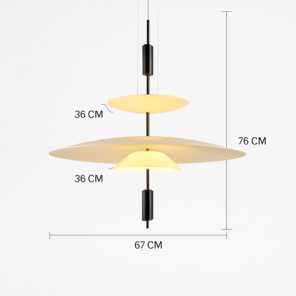https://cdn.shopify.com/s/files/1/2499/8120/files/lustre-postmoderne-design-nordique-minimaliste-de-luxe-pour-int-rieur-11.png?v=1772708611