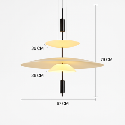 https://cdn.shopify.com/s/files/1/2499/8120/files/lustre-postmoderne-design-nordique-minimaliste-de-luxe-pour-int-rieur-11.png?v=1772708611