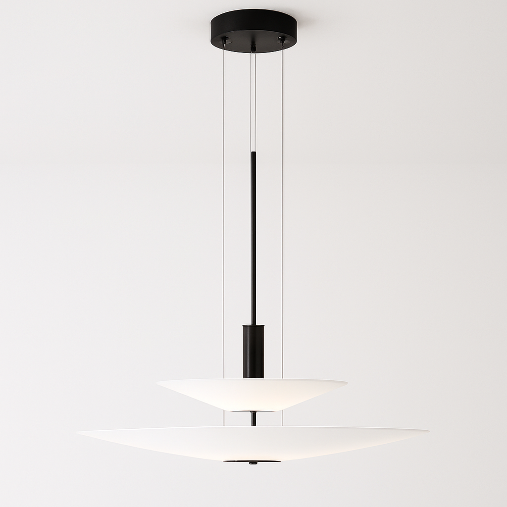 https://cdn.shopify.com/s/files/1/2499/8120/files/lustre-postmoderne-design-nordique-minimaliste-de-luxe-pour-int-rieur-12.png?v=1772708611