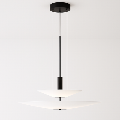 https://cdn.shopify.com/s/files/1/2499/8120/files/lustre-postmoderne-design-nordique-minimaliste-de-luxe-pour-int-rieur-12.png?v=1772708611