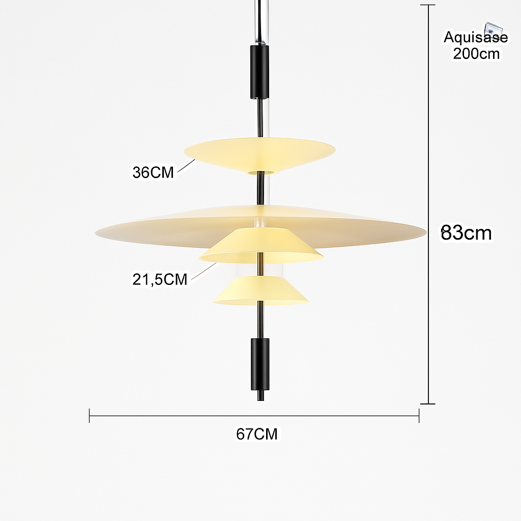 https://cdn.shopify.com/s/files/1/2499/8120/files/lustre-postmoderne-design-nordique-minimaliste-de-luxe-pour-int-rieur-13.png?v=1772708611