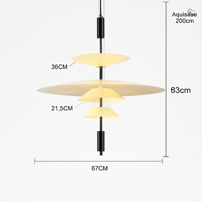 https://cdn.shopify.com/s/files/1/2499/8120/files/lustre-postmoderne-design-nordique-minimaliste-de-luxe-pour-int-rieur-13.png?v=1772708611