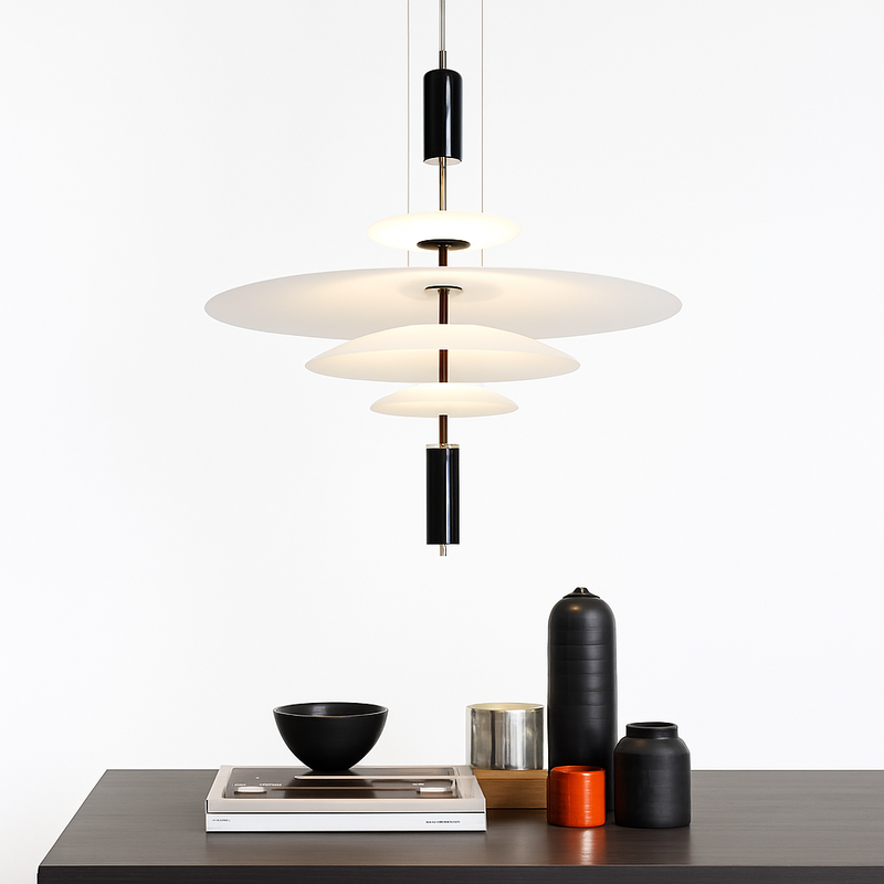 https://cdn.shopify.com/s/files/1/2499/8120/files/lustre-postmoderne-design-nordique-minimaliste-de-luxe-pour-int-rieur-0.png?v=1772708611